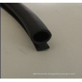 Extruded Rubber Seal Profiles for Windows